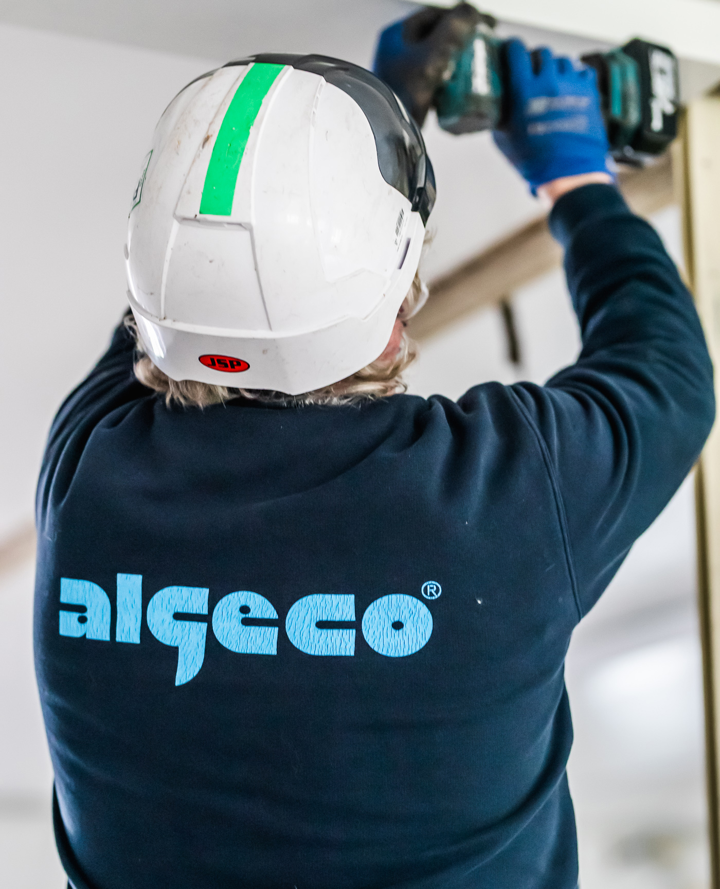 Algeco_service (6)