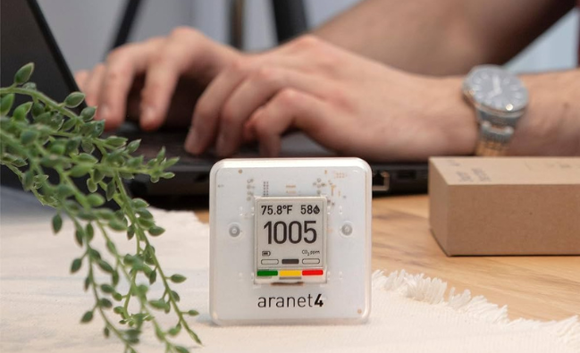 CO2_meter_algeco_360°_services