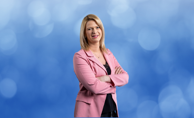 Algeco_collega_Katrien[1].png