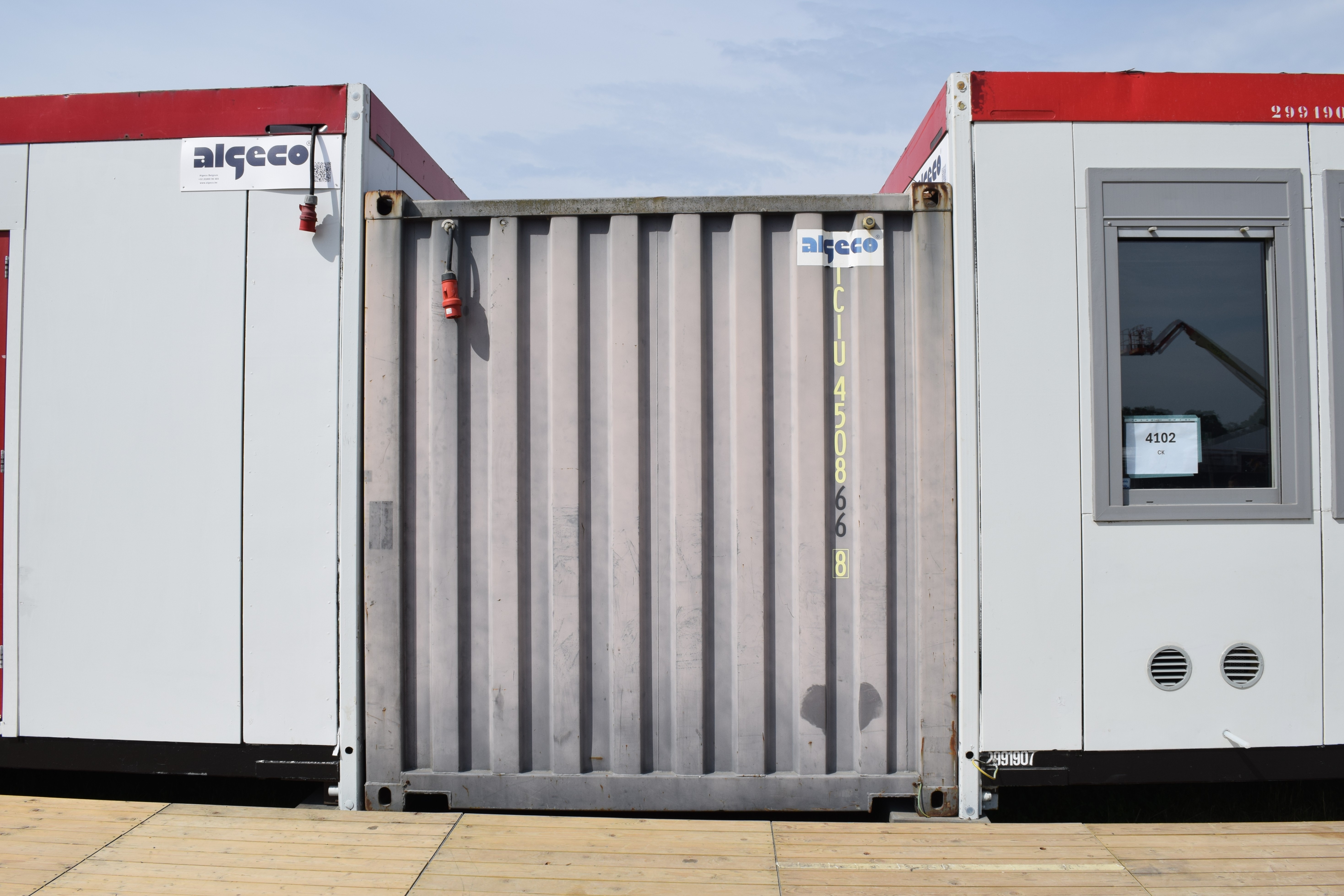 Les_Ardentes_Storage