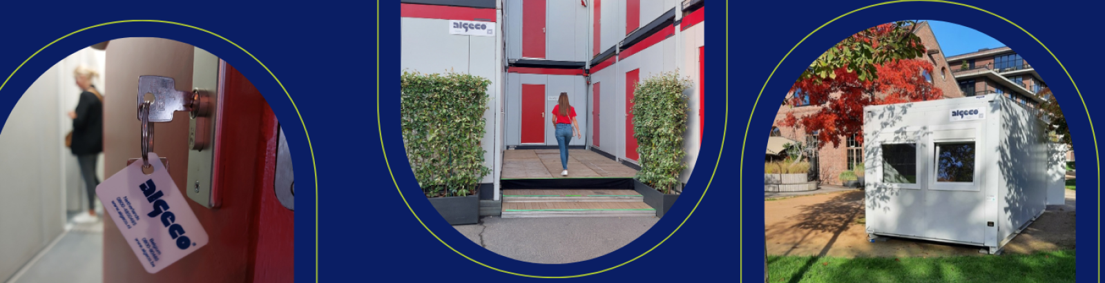 Algeco_producten_modulaire_units.png