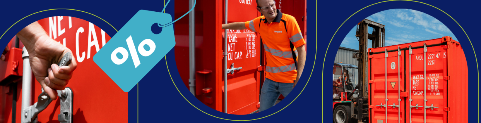Actieprijzen_storage_containers.png