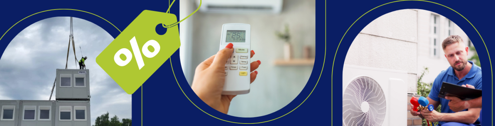 Campagne_Split_Inverter
