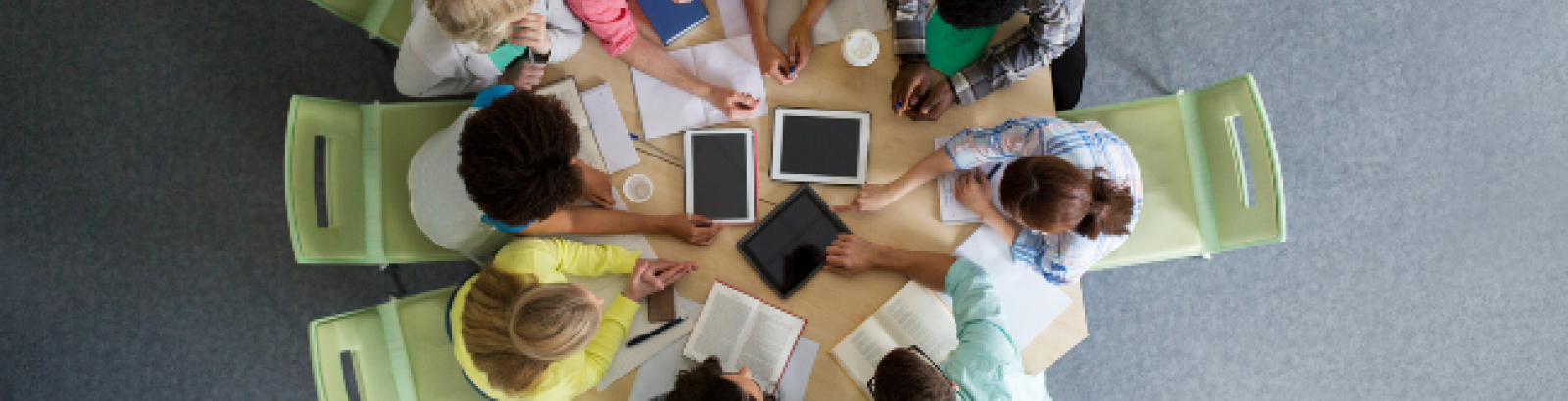 Teamwork_Algeco_Vacature .png