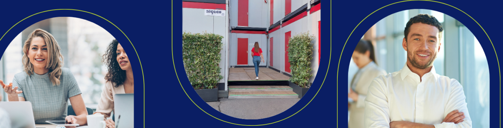 Banner_vacature_pagina_Algeco.png