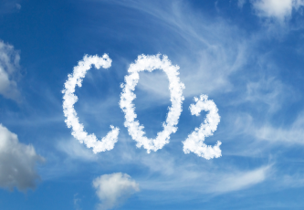 CO2 banner 1.png