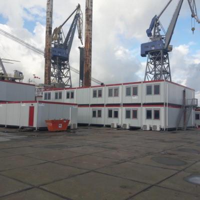 Algeco_Sector_Industry