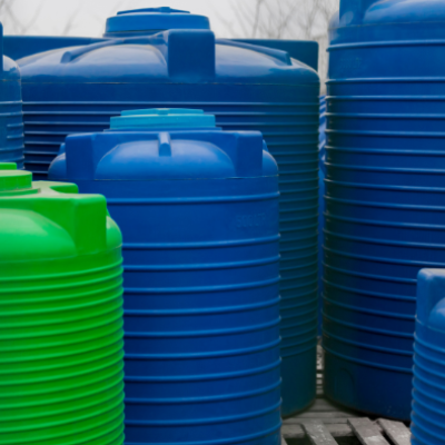 typen_watertanks_algeco