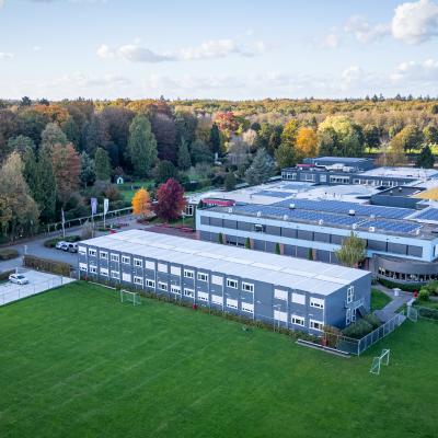 Algeco_Fire_X_units_tijdelijke_school