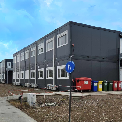 Algeco_modulaire_units