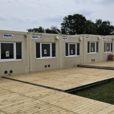 Algeco_modulaire_units