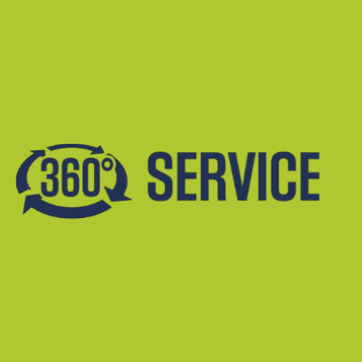 360_service_Algeco (1).png