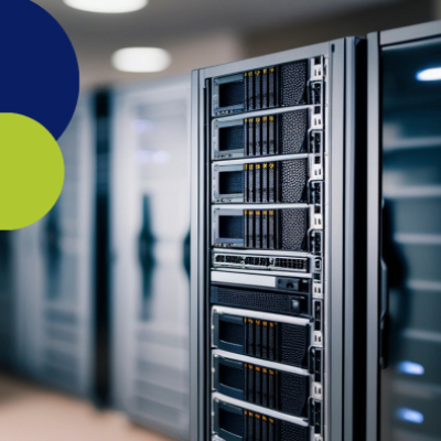 Algeco_datacenter  (1).png